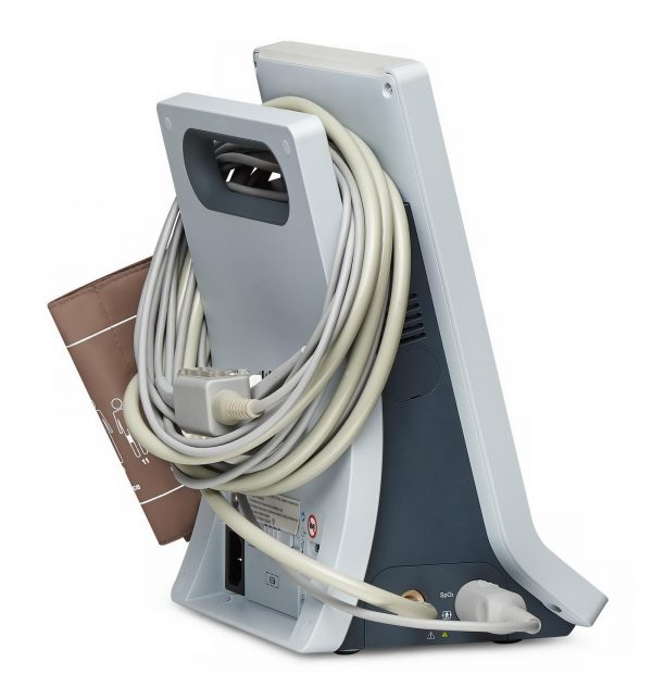 Monitor3.jpg