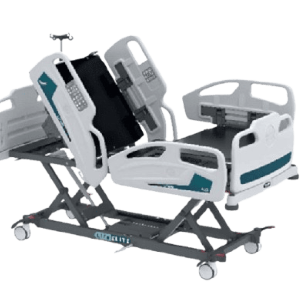 Cama-de-hospitalizacion-LIFE-ELITE-02-1000x1000