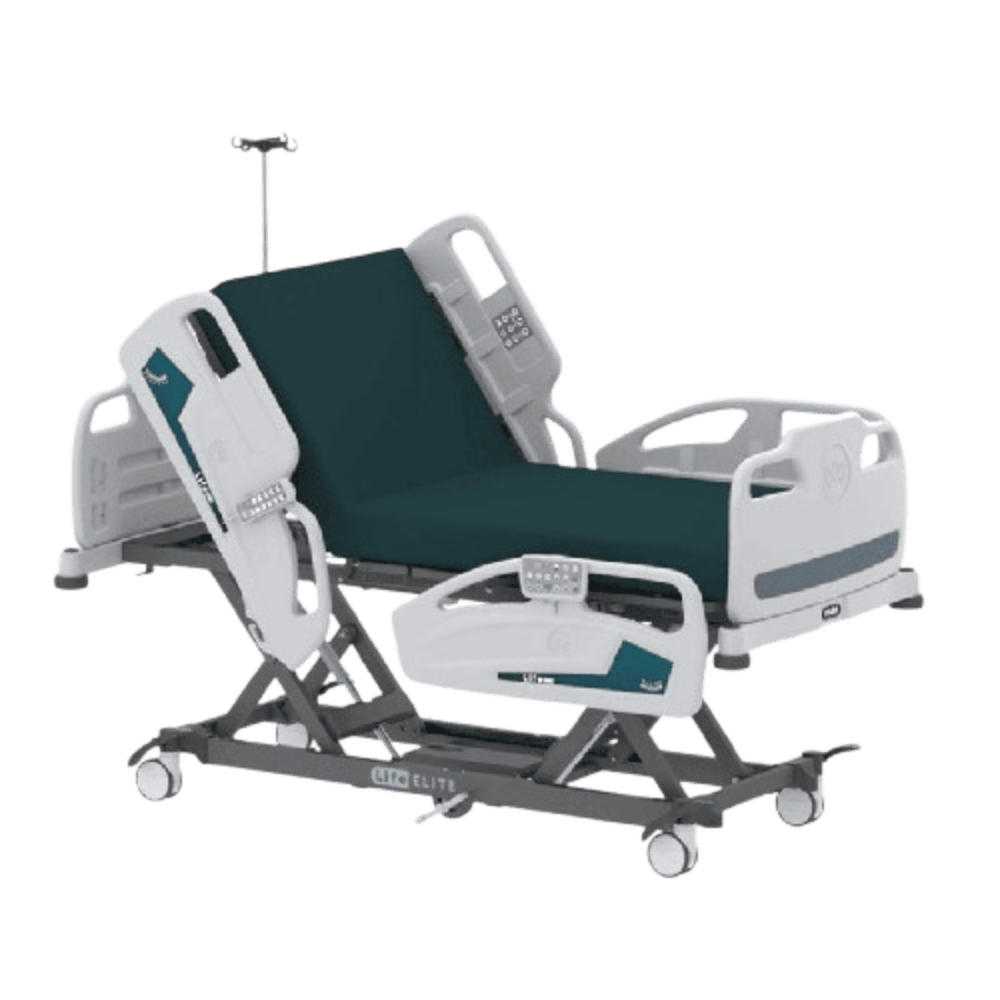 Cama-de-hospitalizacion-LIFE-ELITE-03-1000x1000