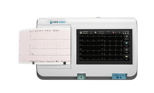 ECG-SE-301-leex_1-