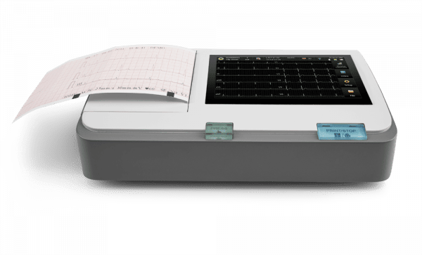 ECG-SE-301-leex_2