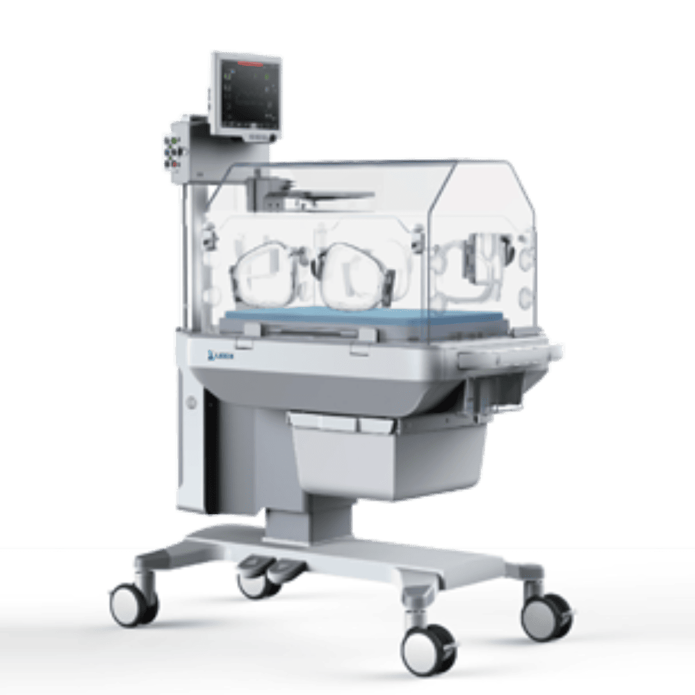 Incubadora Neonatal B6 / B8