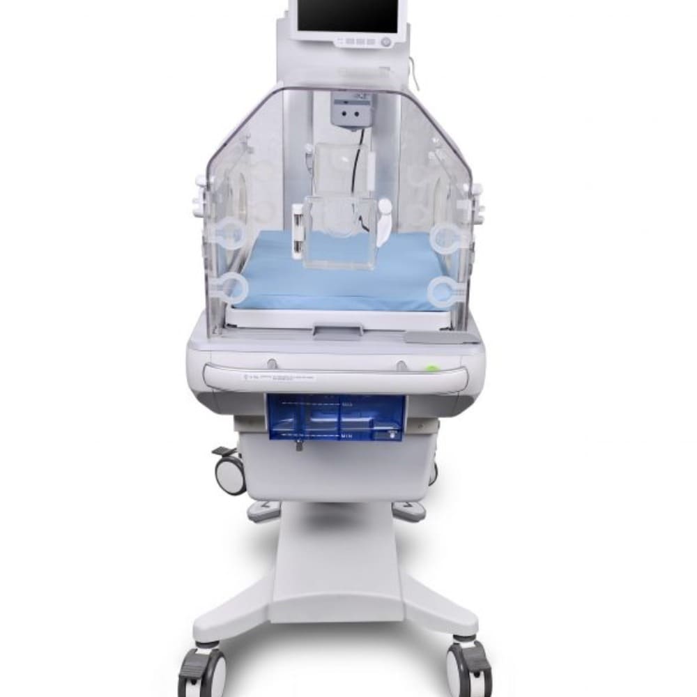 Incubadora-Neonatal-B6-B8-3-1000x1000
