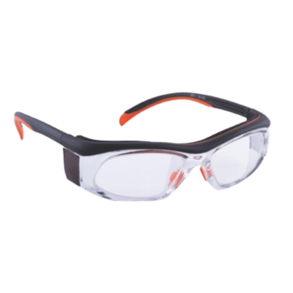 Proteccion ocular (diseno Aviador)