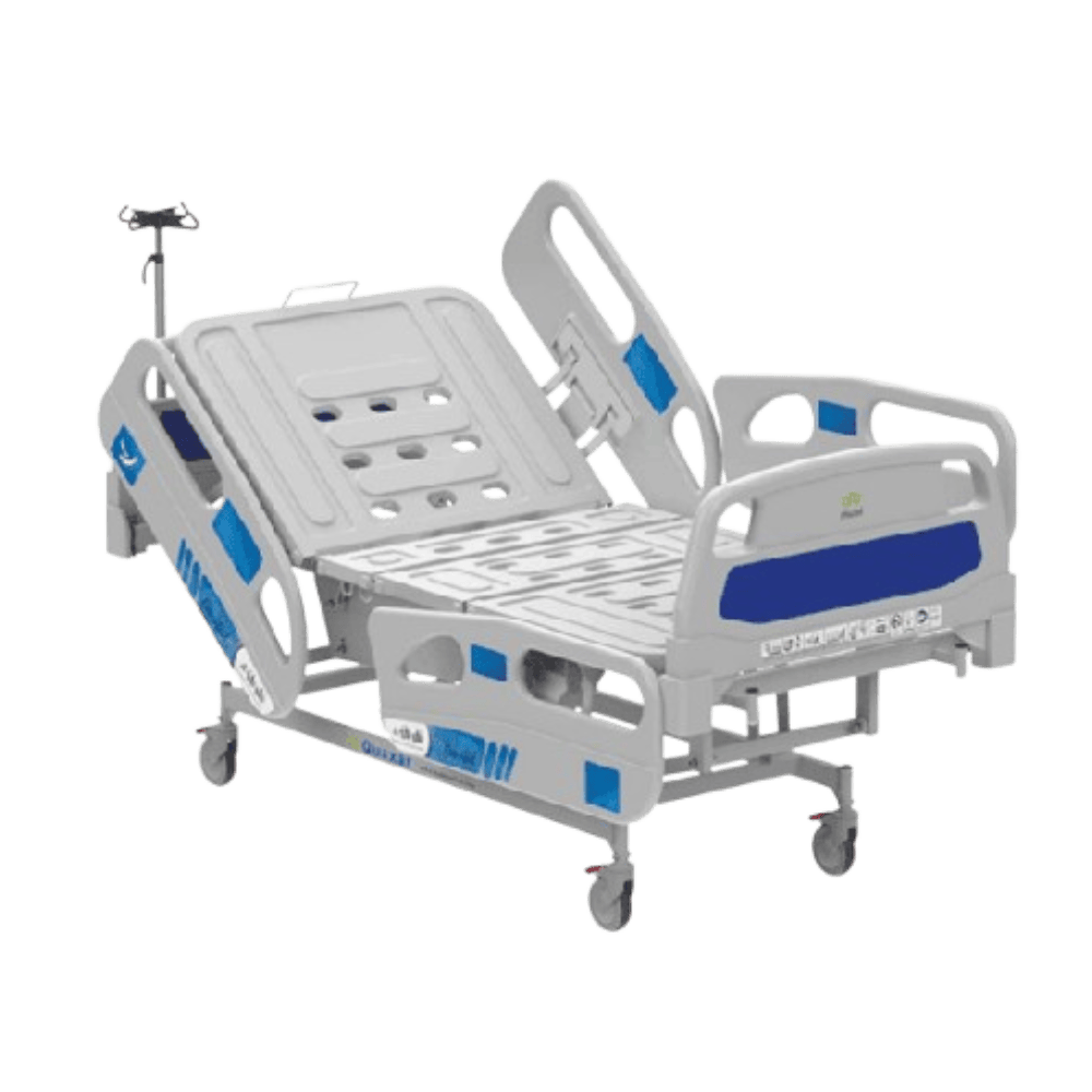 Essential, hospitalización QUAXAR ref.356001
