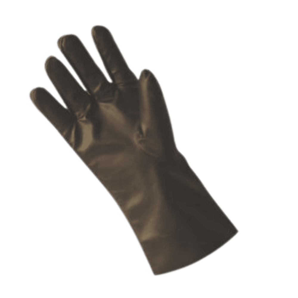 Guantes (Duo)*