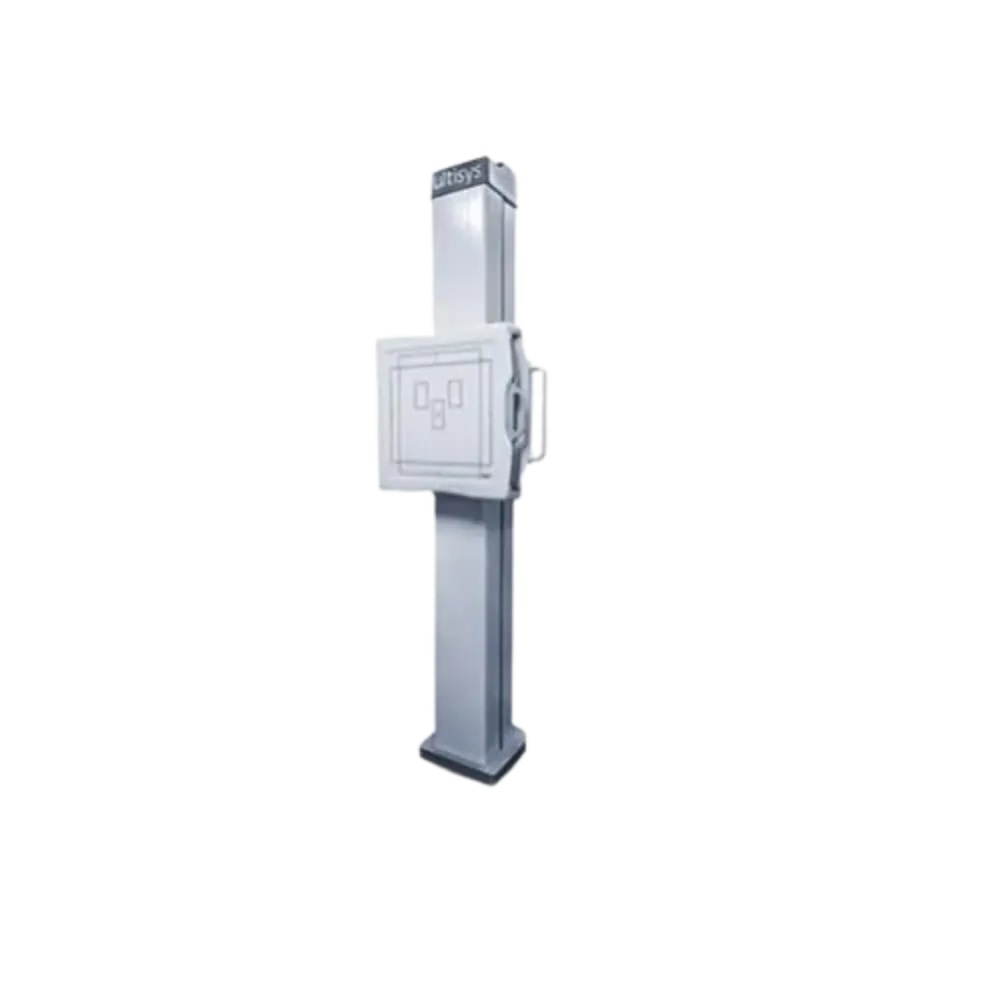 kiran-ultisys-radiography-system-02-1000x1000