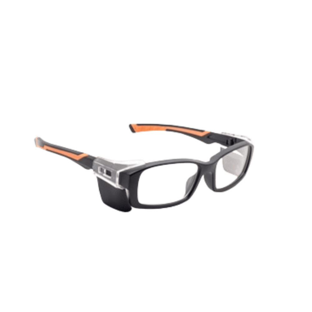 Protección ocular Maxx 30