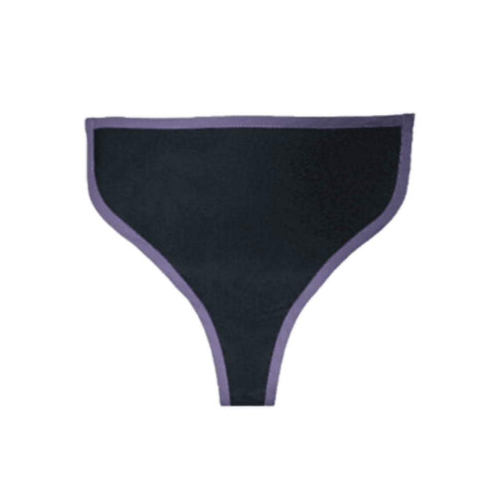 Proteccion Gonadal