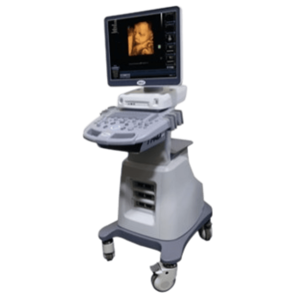 sonoradv9_4-1000x1000