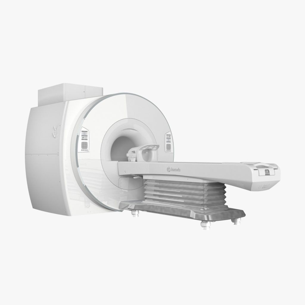 Superwin-1-1024x1024
