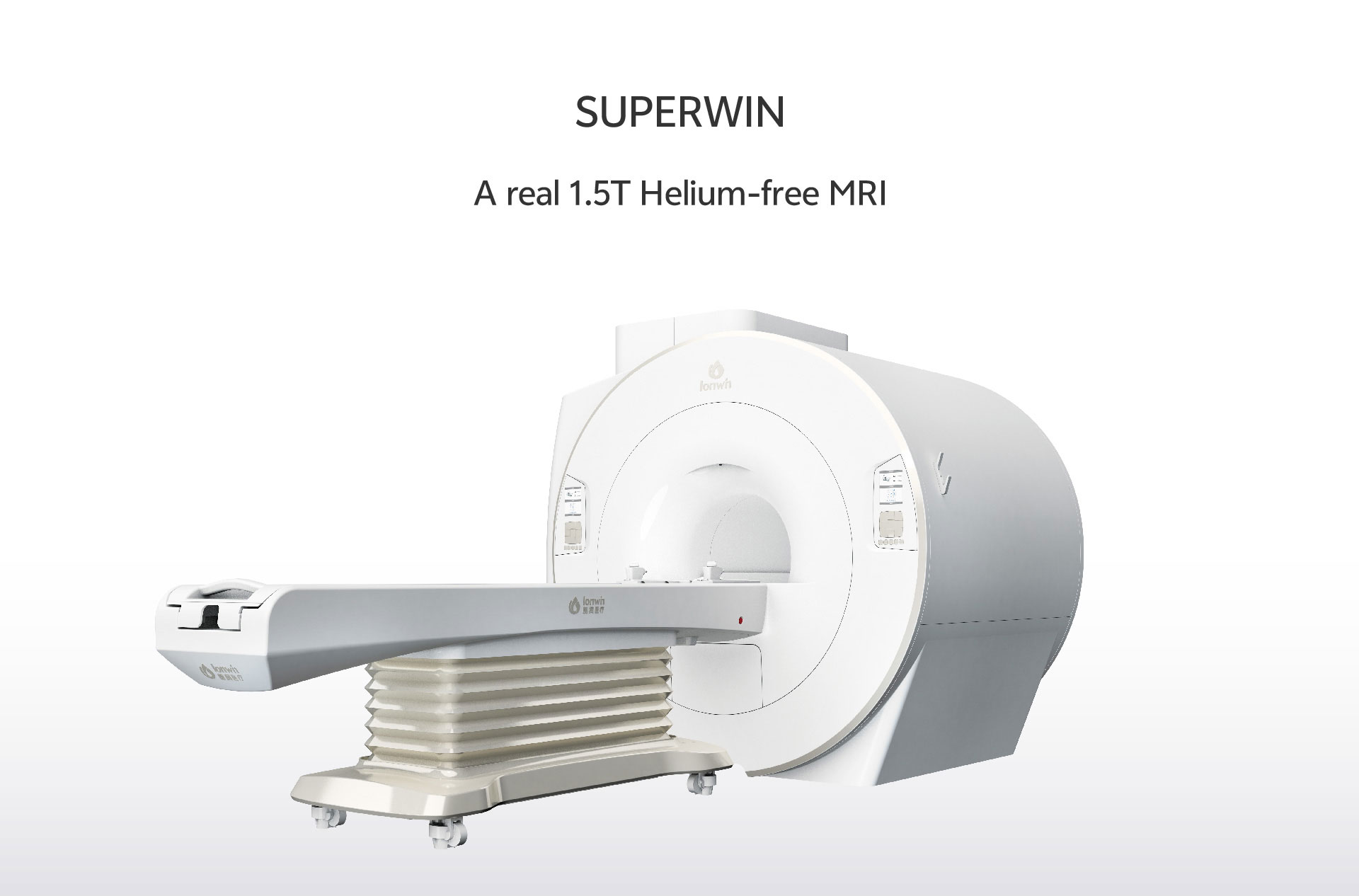 superwin1.5-01